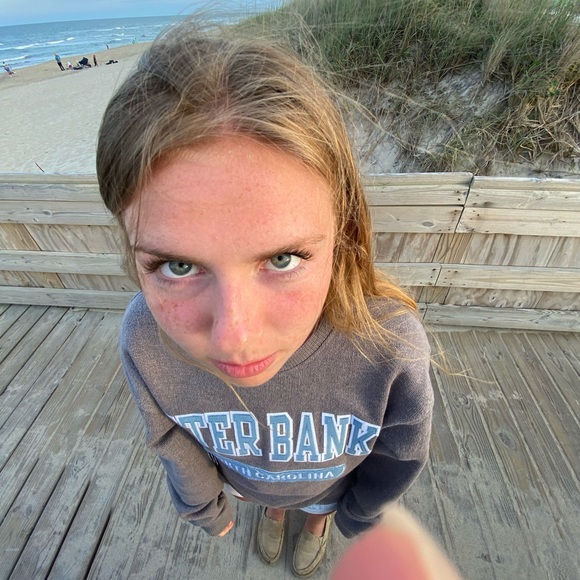 molly_friel